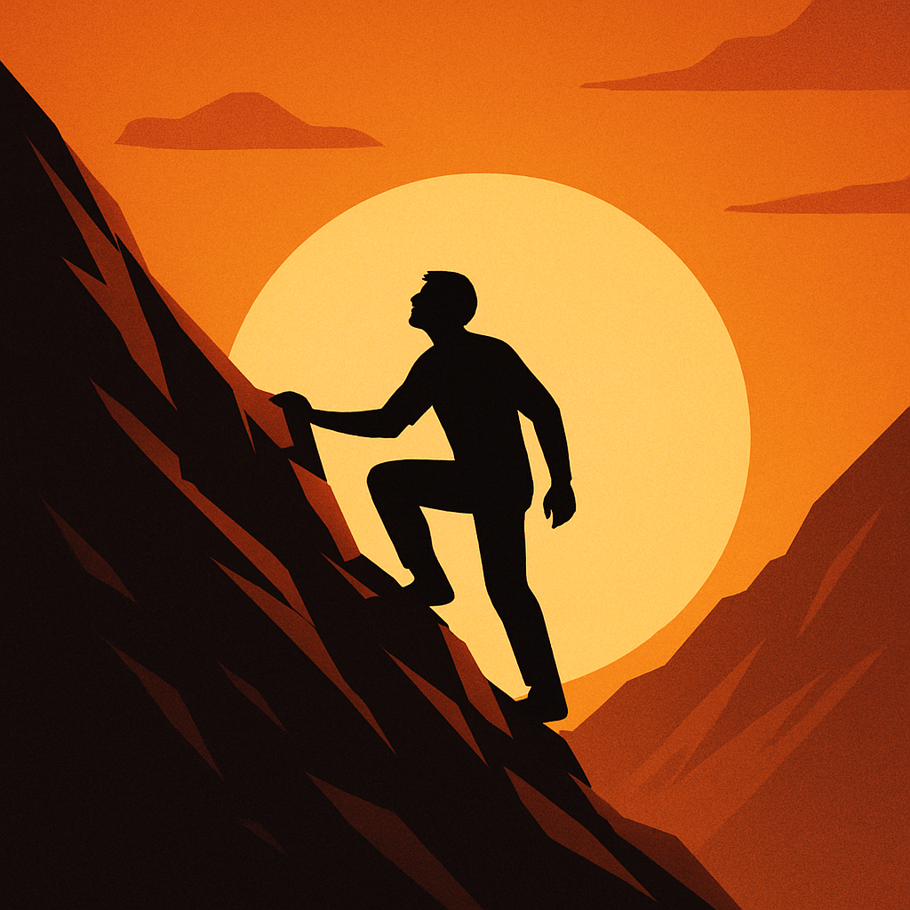 Why One-Size-Fits-All Advice Doesn’t Work—and What to Do Instead