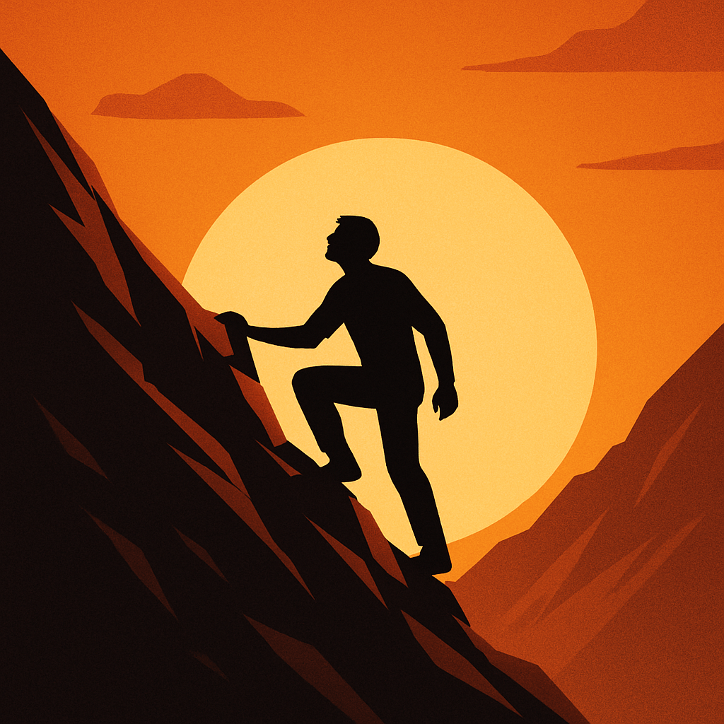 Why One-Size-Fits-All Advice Doesn’t Work—and What to Do&nbsp;Instead