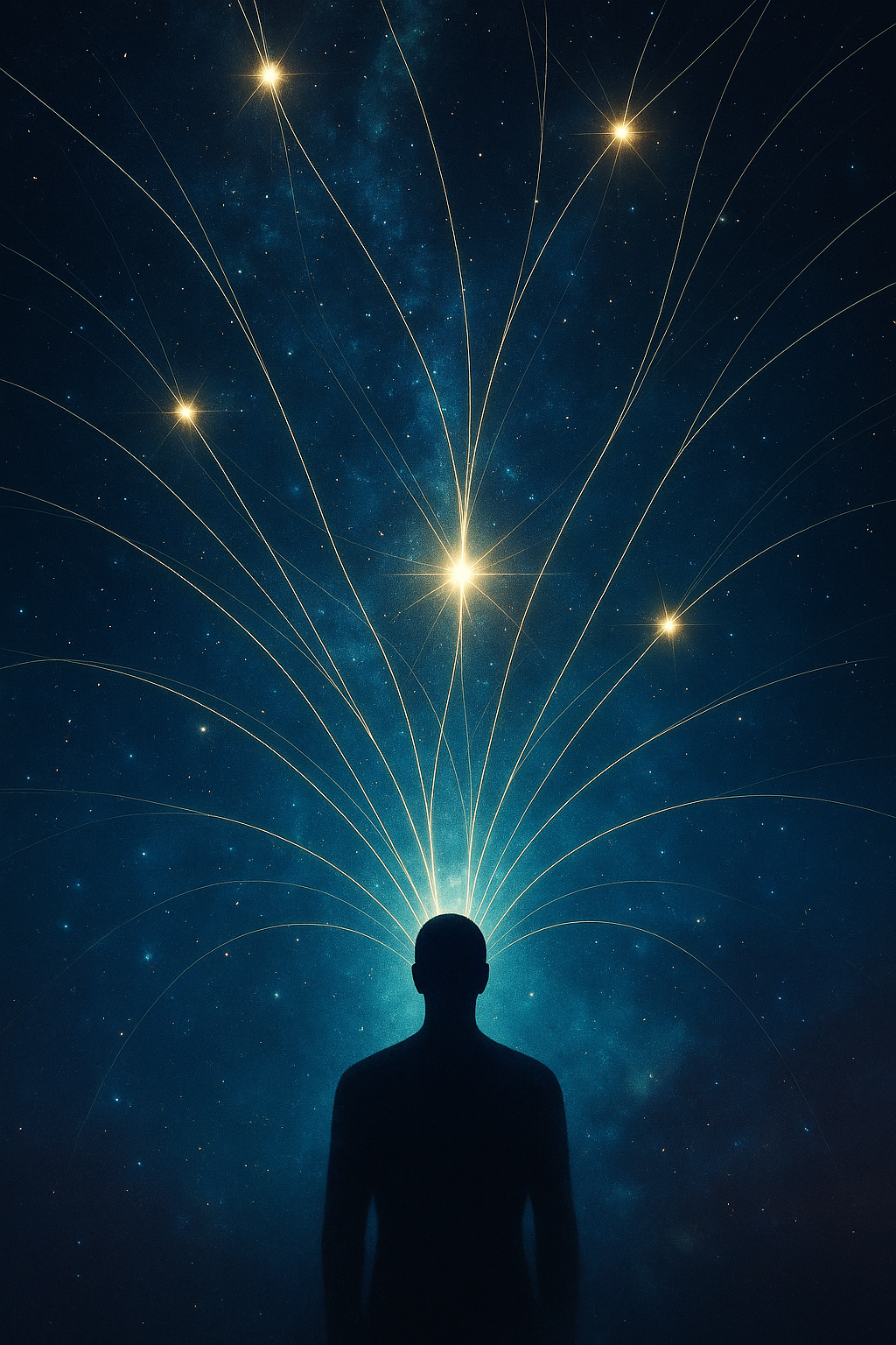 When Physics Meets Consciousness: How Humans: Actuators of Time Extends Carlo Rovelli’s Vision of Reality