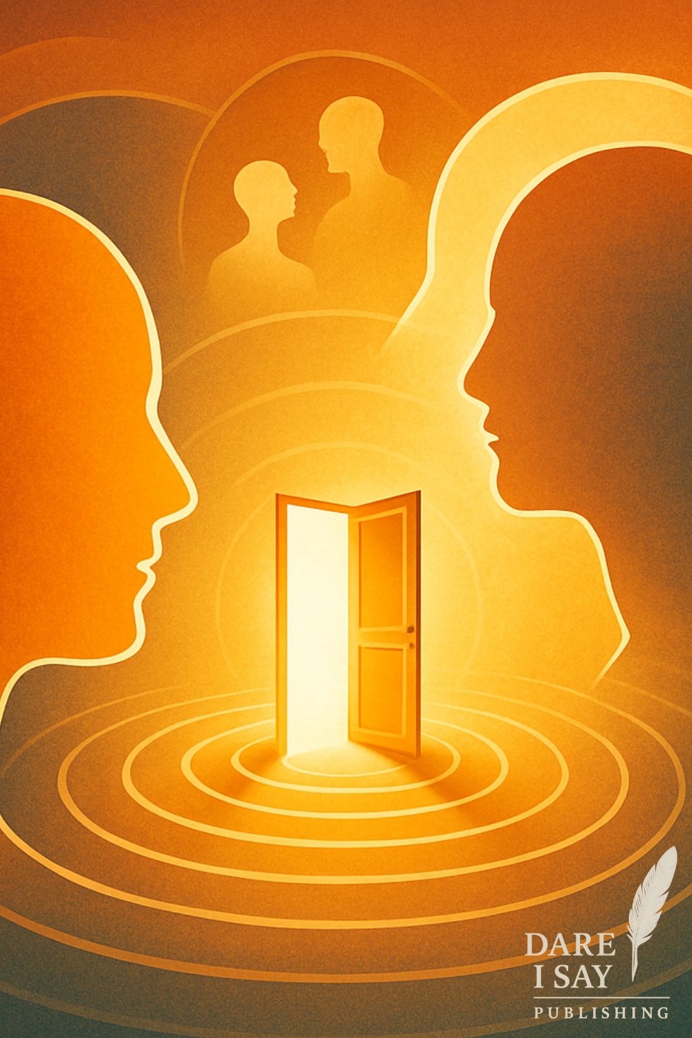 True Help Has a Feeling: The Power of Genuine Giving and&nbsp;Receiving