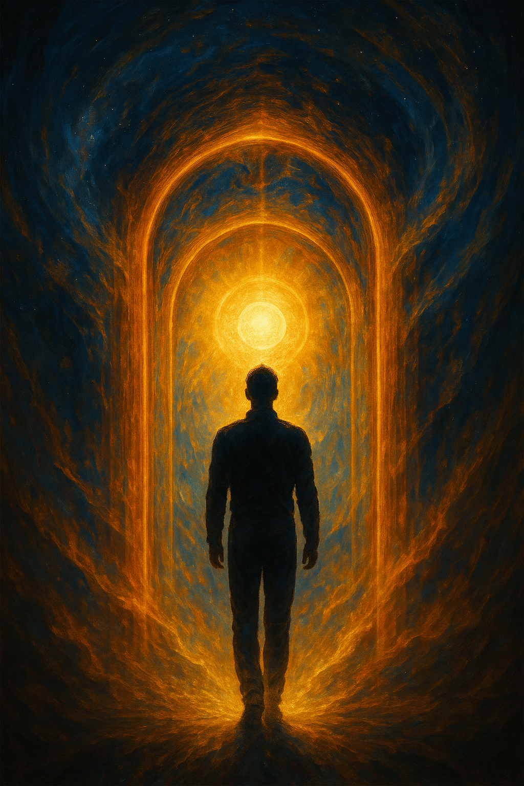 Coincidence or Hidden Order? Looking Beyond Random&nbsp;Chance